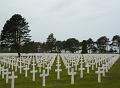 12-04-23-002-a-Normandy